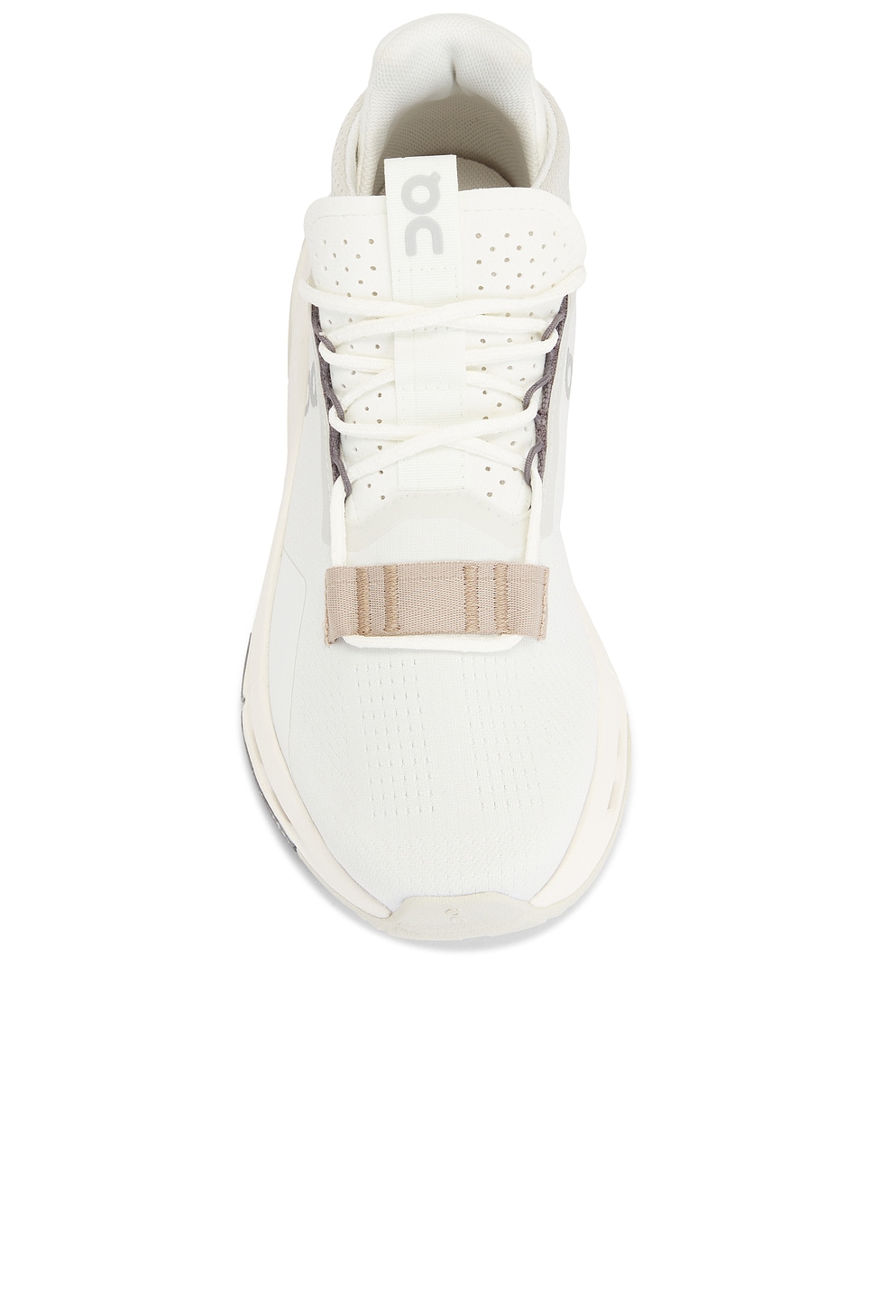 ON Cloudnova 2 Sneaker thumbnail
