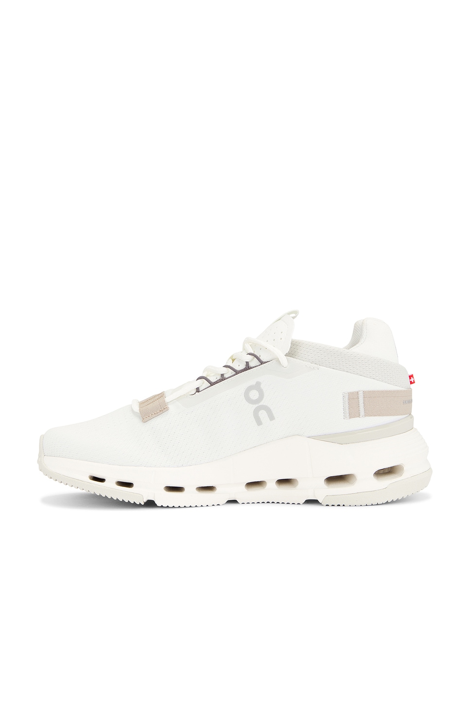 ON Cloudnova 2 Sneaker thumbnail