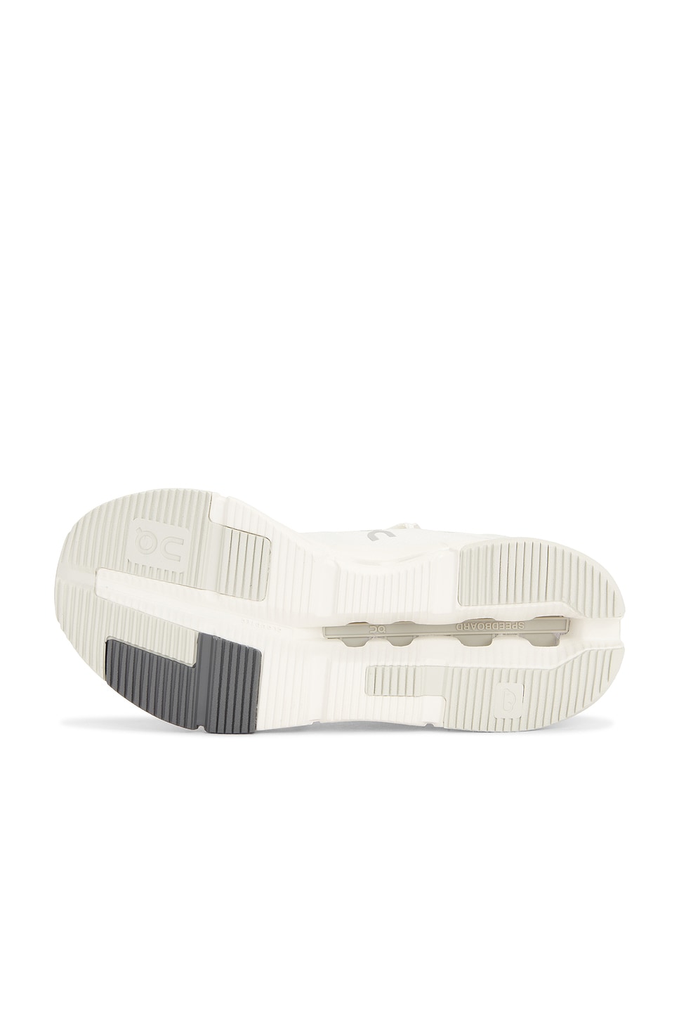 ON Cloudnova 2 Sneaker thumbnail