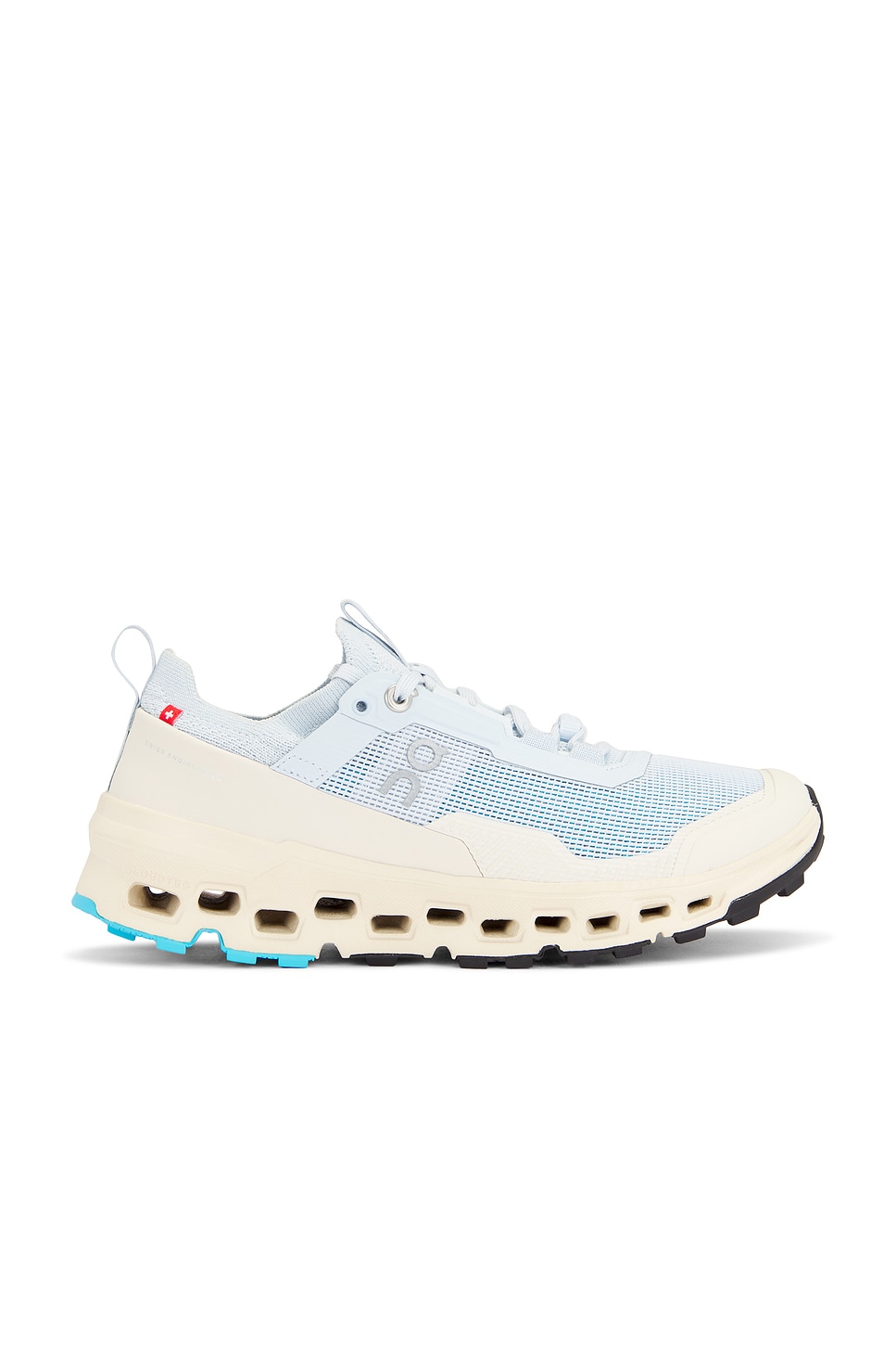 ON CLOUDULTRA 2 PO SNEAKER