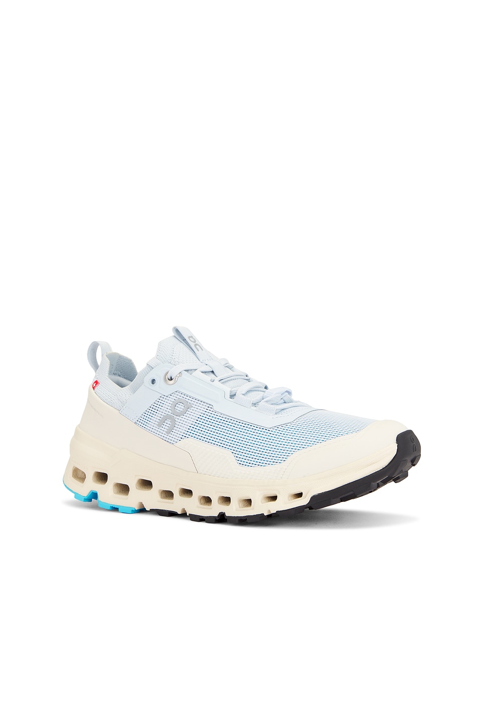 ON CLOUDULTRA 2 PO SNEAKER