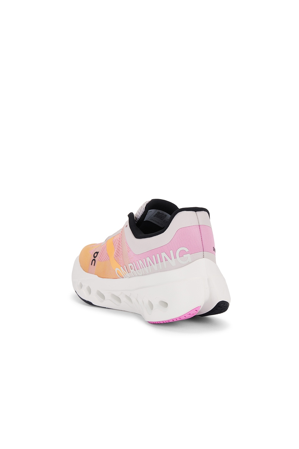 Cloudsurfer Next Sneaker - Thumbnail 4