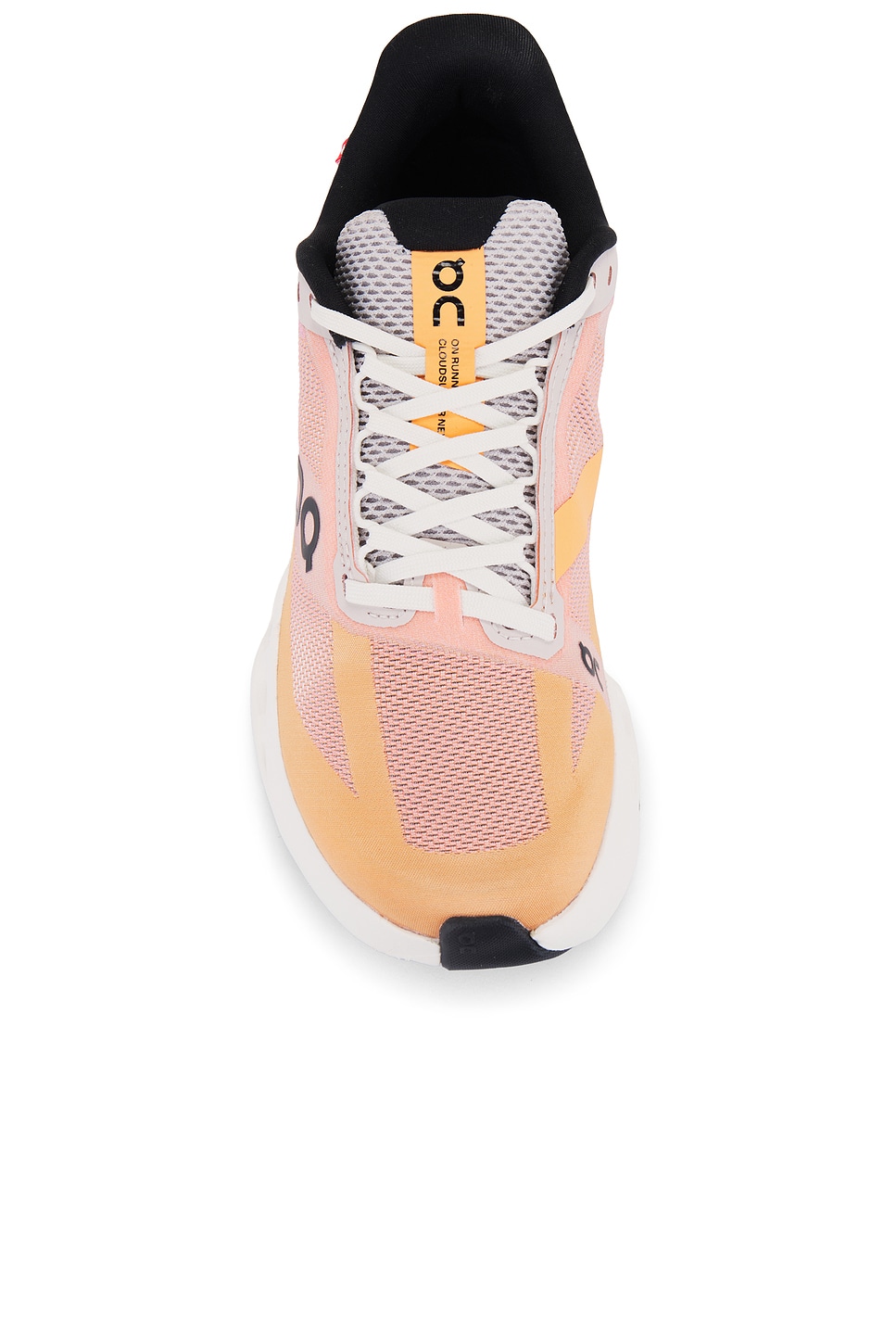 Cloudsurfer Next Sneaker - Thumbnail 5