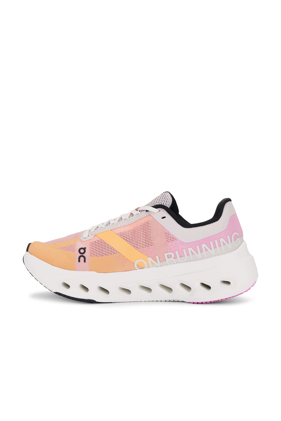 Cloudsurfer Next Sneaker - Thumbnail 6
