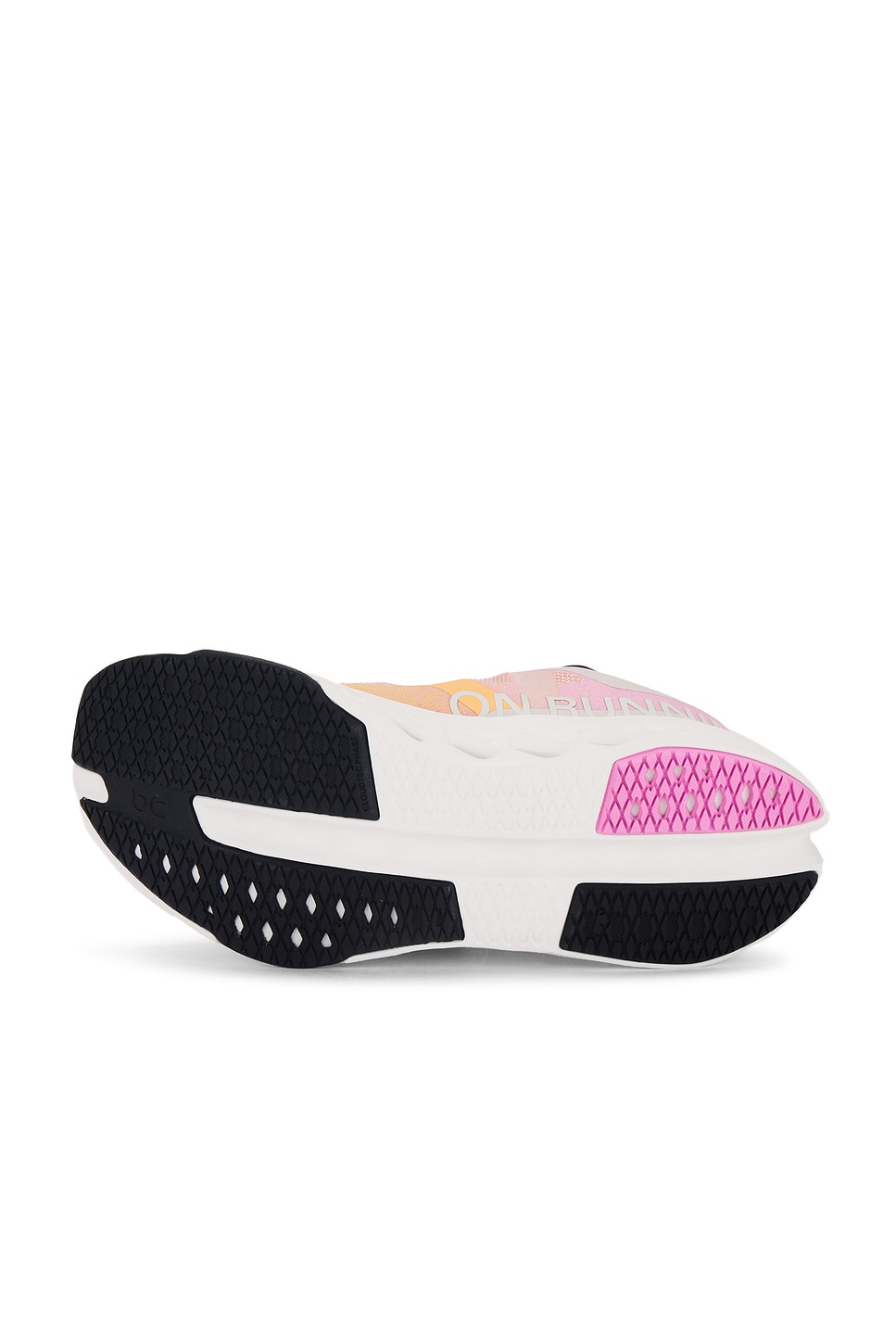 Cloudsurfer Next Sneaker - Thumbnail 1