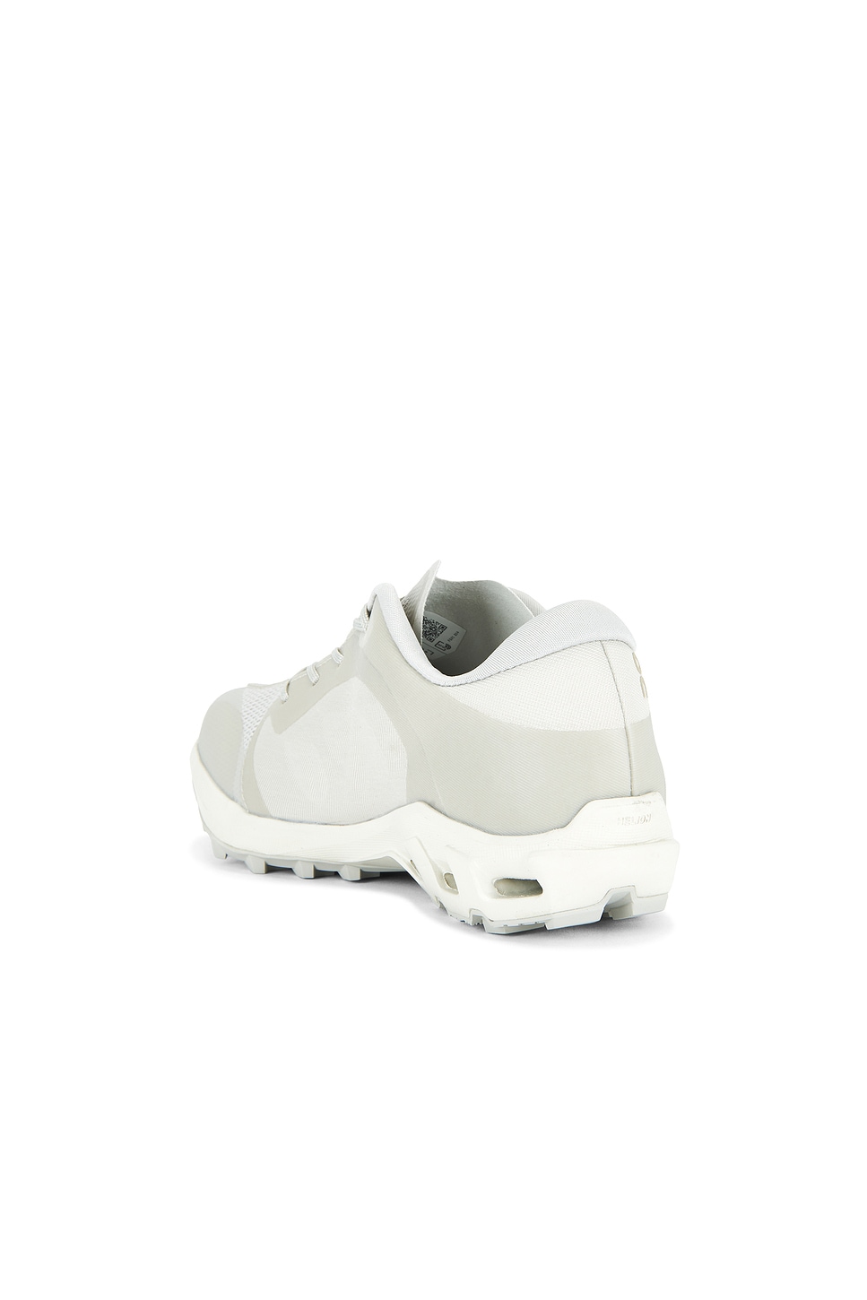 x PAF Cloudventure Peak Sneaker - Thumbnail 4
