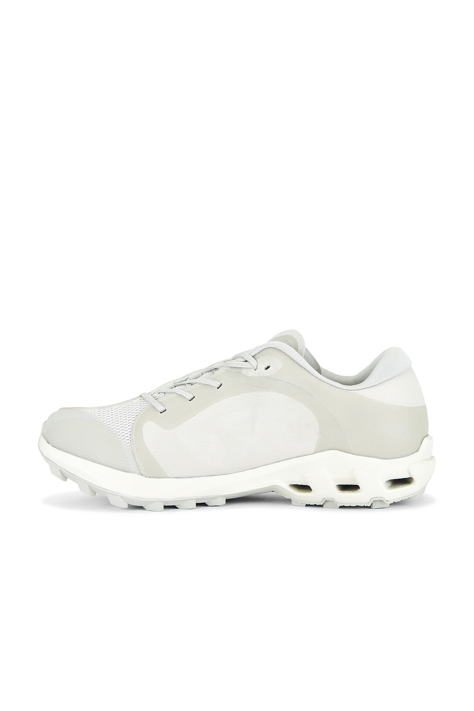 x PAF Cloudventure Peak Sneaker - Thumbnail 6