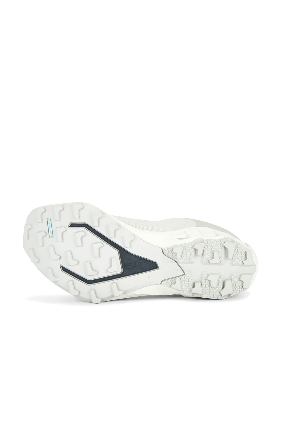 x PAF Cloudventure Peak Sneaker