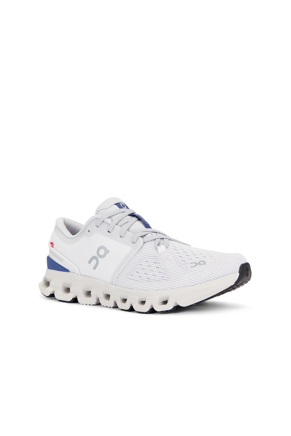 On Women's Cloud X 4 Sneakers In Multi