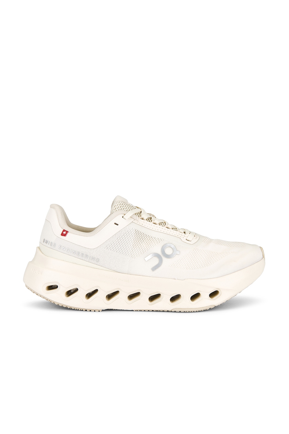 Image 1 of On Cloudsurfer Next Sneaker in Dew