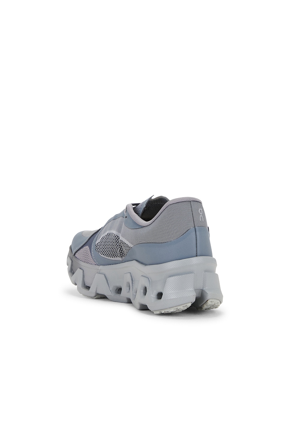 ON X Post Archive Faction Cloudmonster Hyper Sneaker