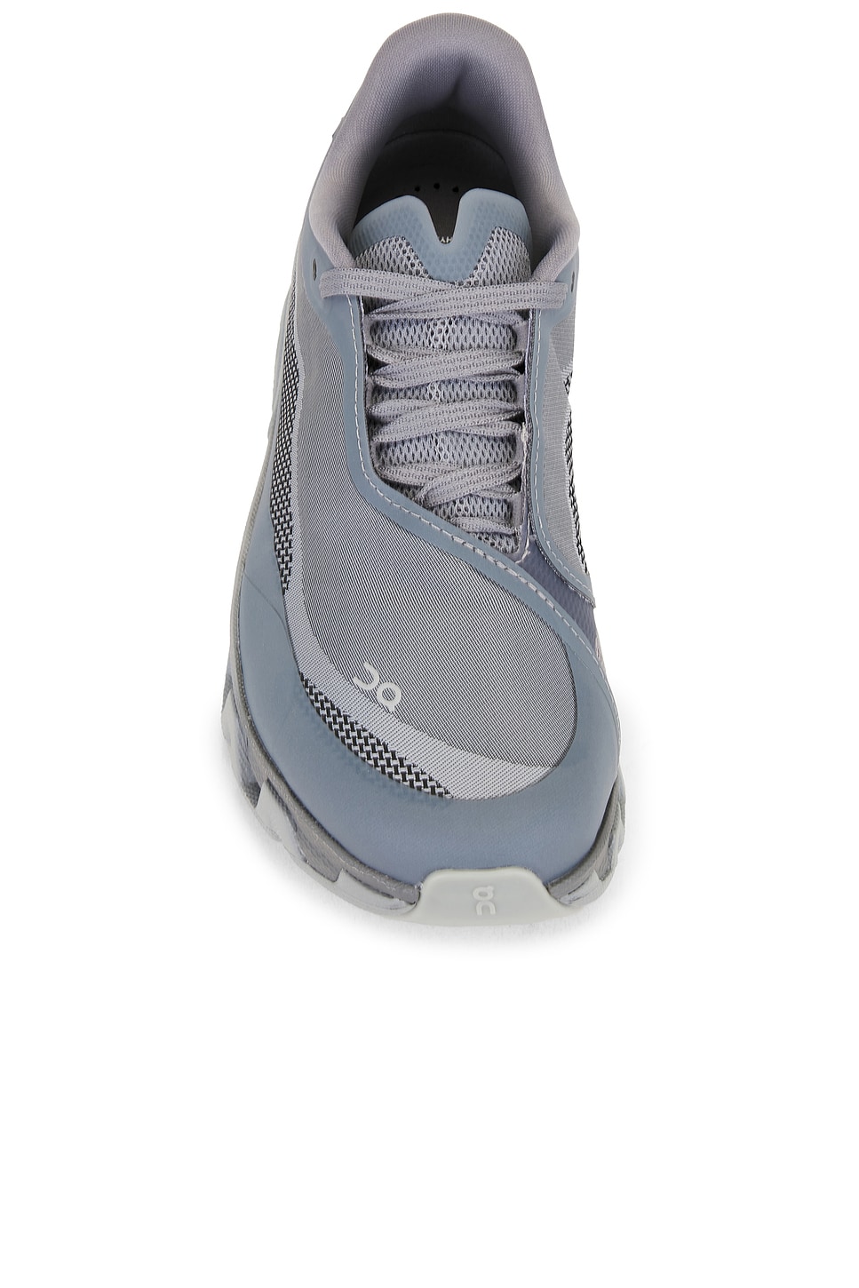 ON X Post Archive Faction Cloudmonster Hyper Sneaker