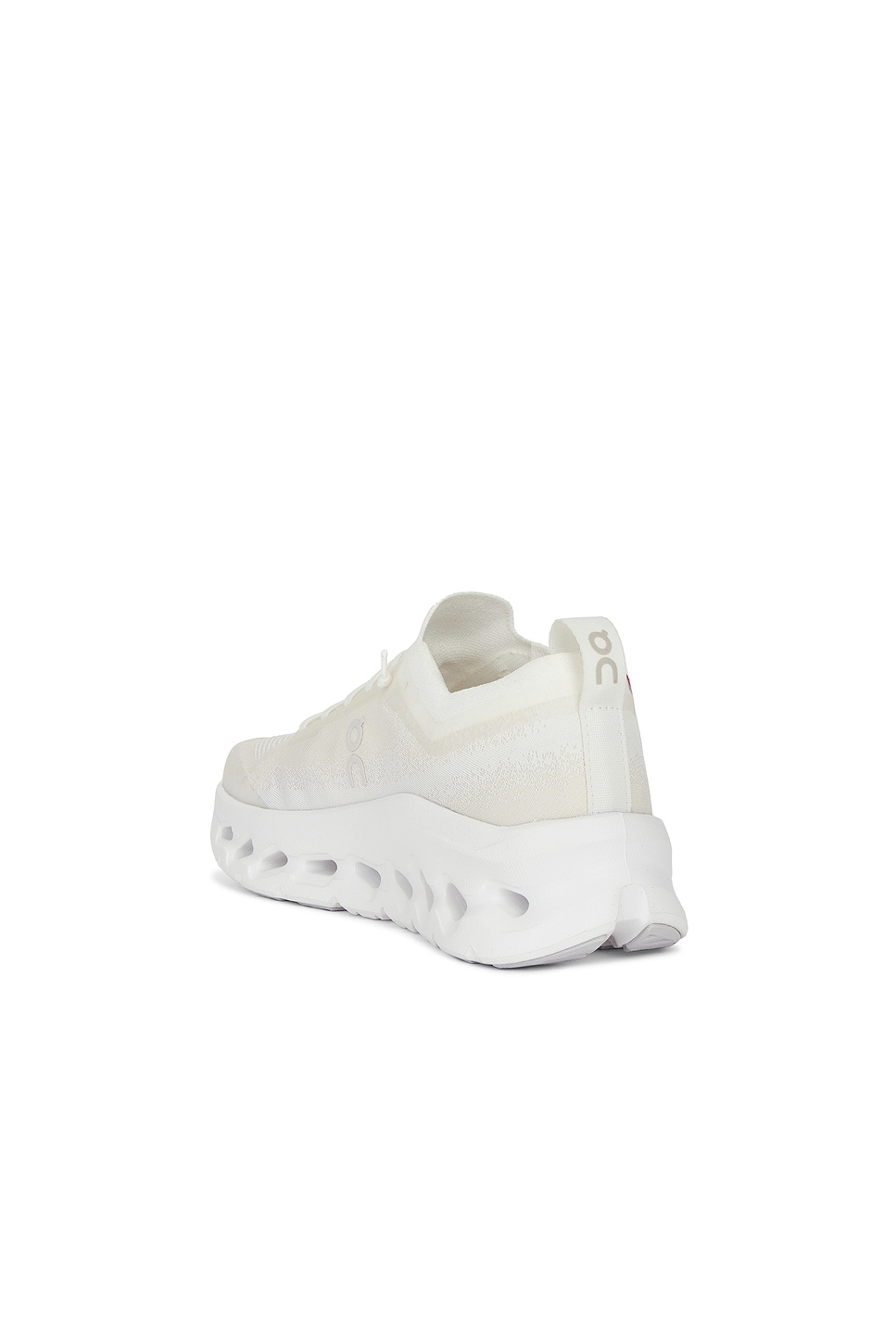 ON X Zendaya Cloudtilt Moon Sneaker thumbnail