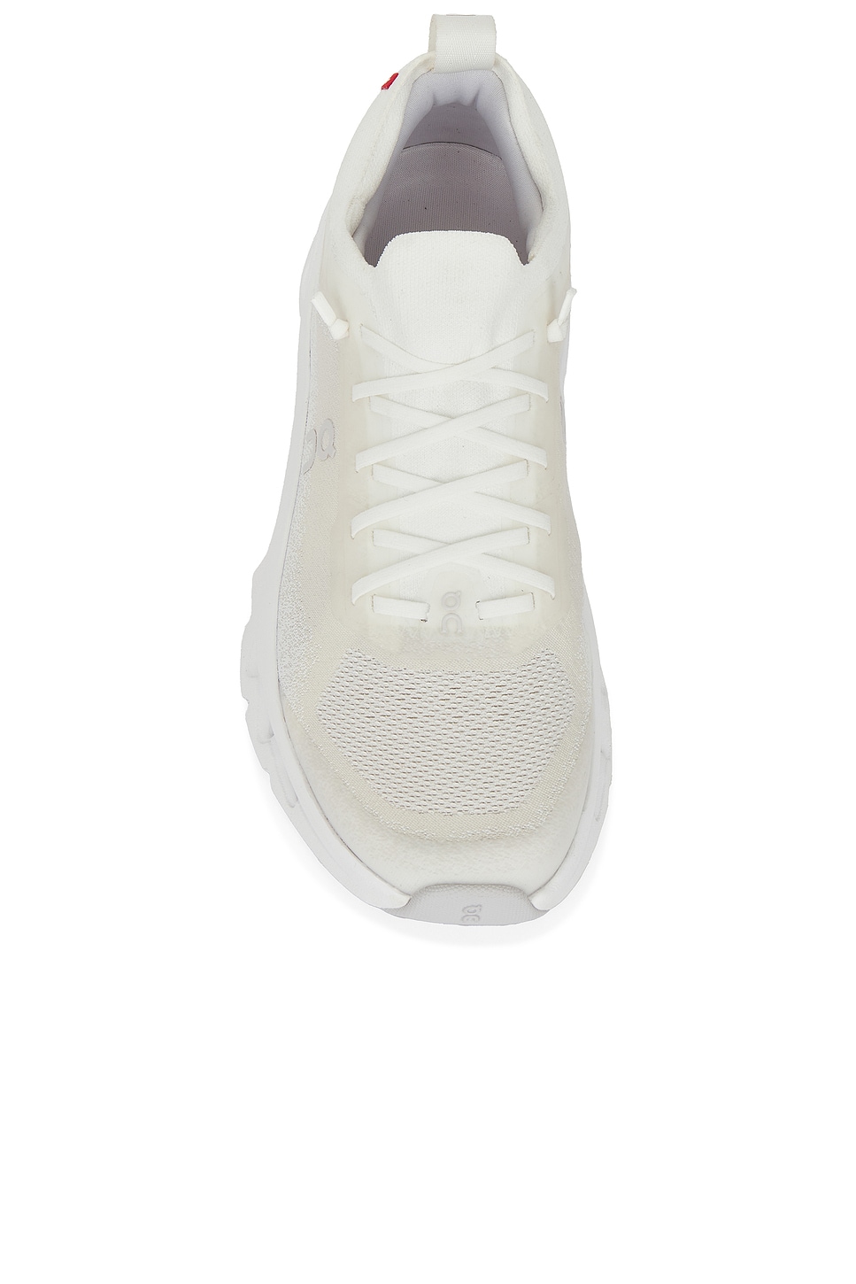 ON X Zendaya Cloudtilt Moon Sneaker thumbnail