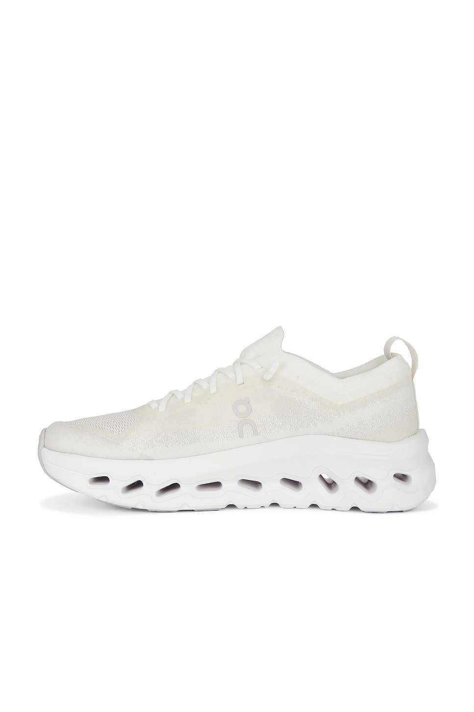 ON X Zendaya Cloudtilt Moon Sneaker thumbnail