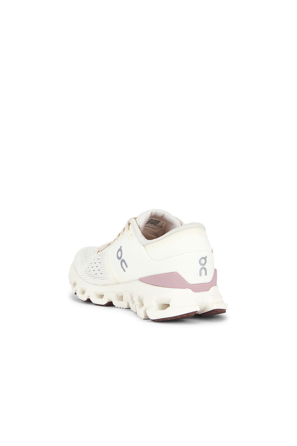 ON Cloud X 4 Sneaker