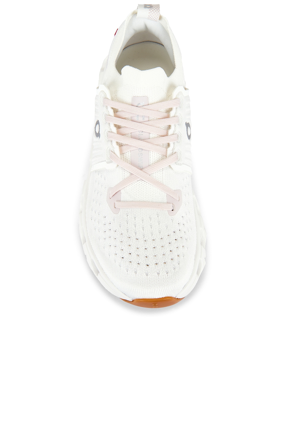 ON - Cloudswift 4 Sneaker | Plush