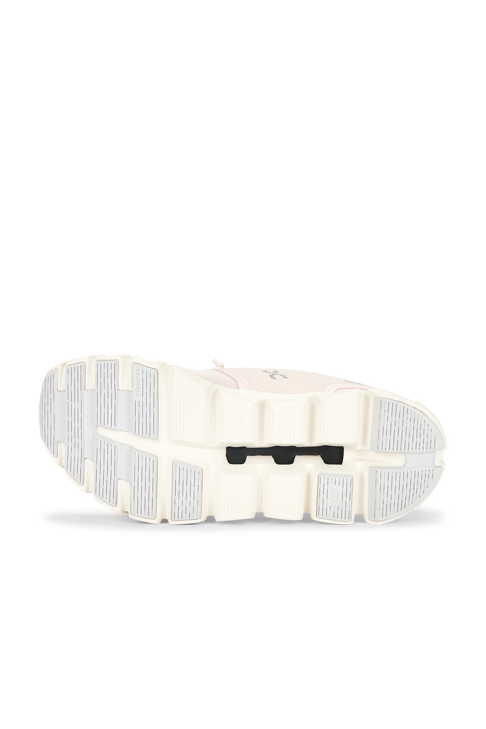 On Cloud 6 Sneaker | Thumbnail 6 On Cloud 6 Sneaker | Thumbnail 6