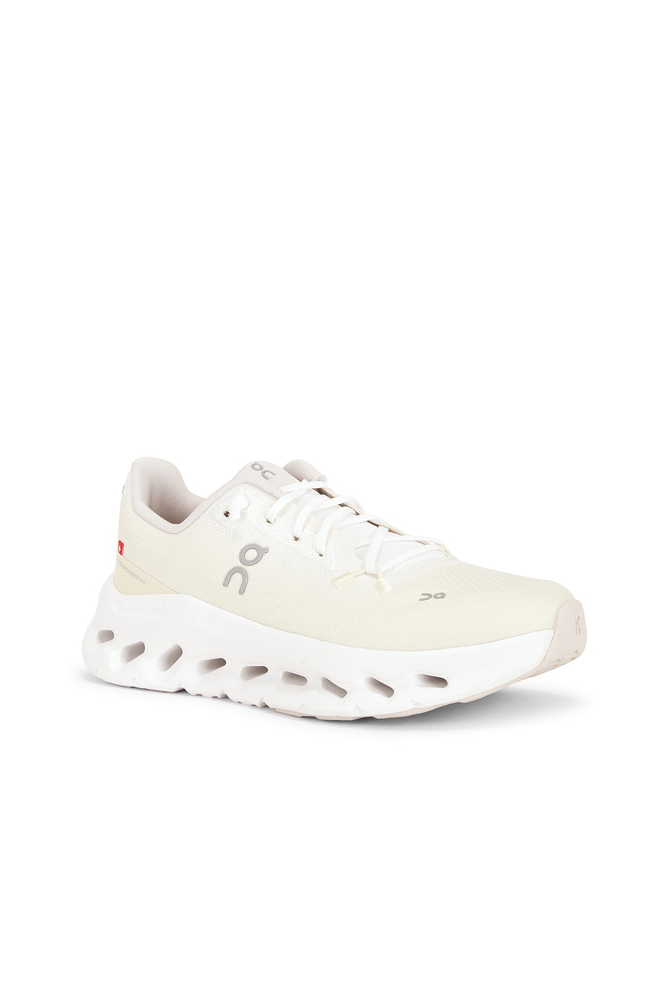 On Cloudtilt Sneaker In Neutral
