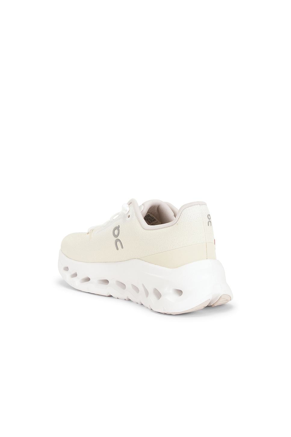 On Cloudtilt Sneaker In Neutral