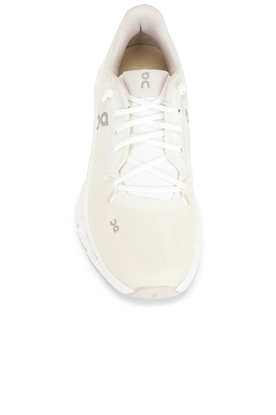 On Cloudtilt Sneaker In Neutral