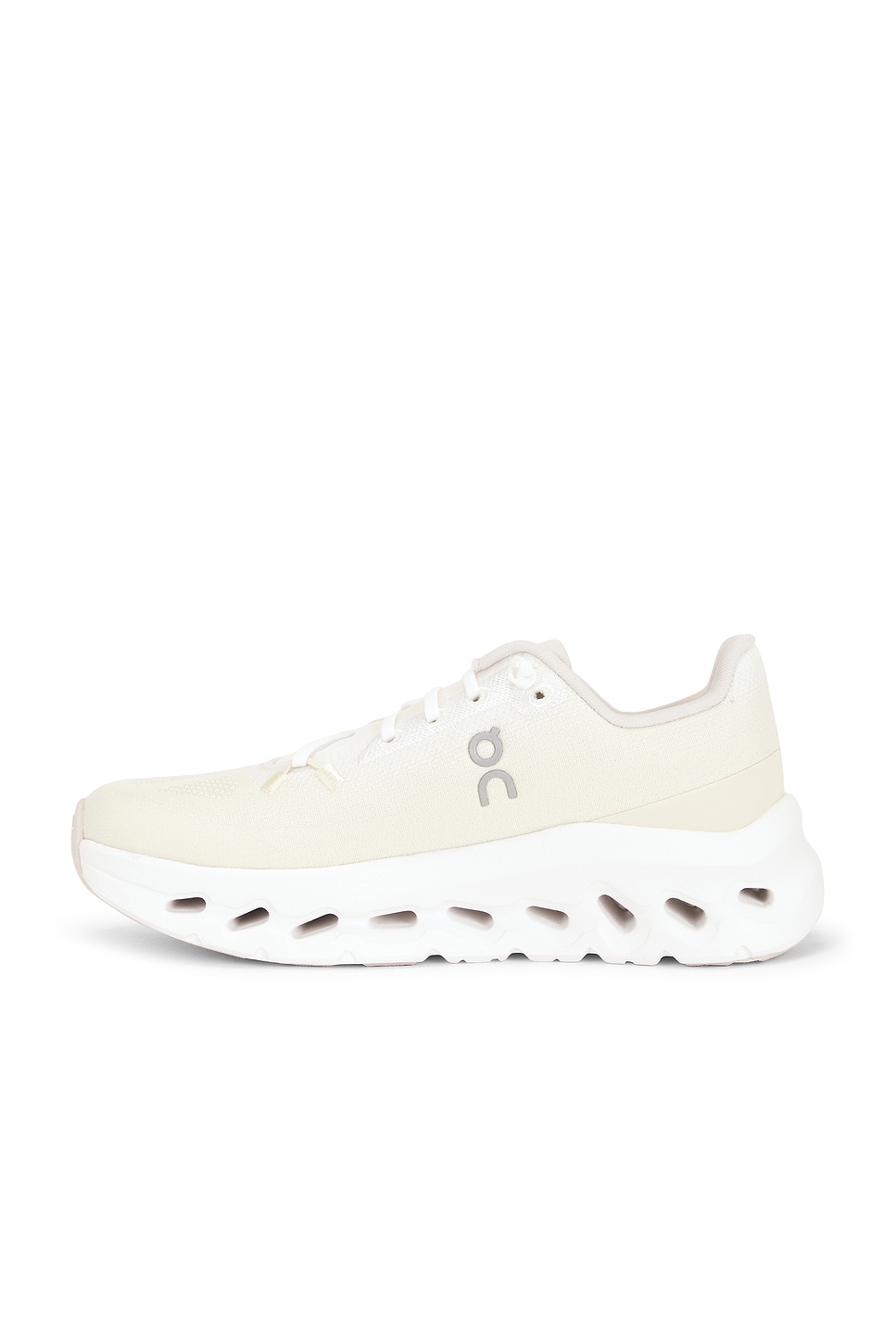 On Cloudtilt Sneaker In Neutral