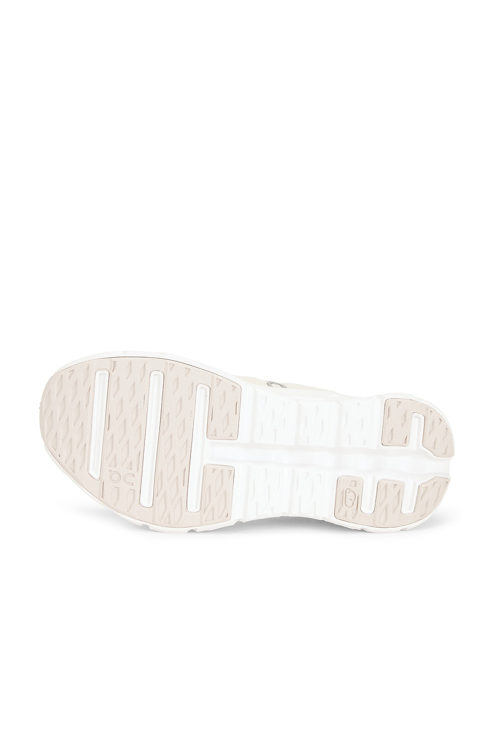 On Cloudtilt Sneaker In Neutral