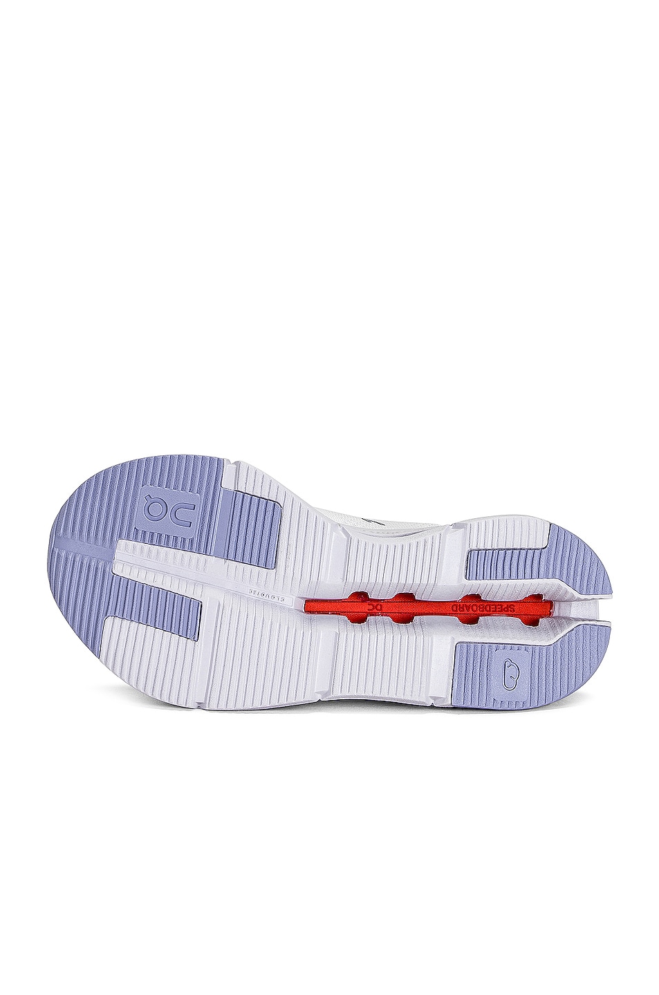 puma netfit 5.2