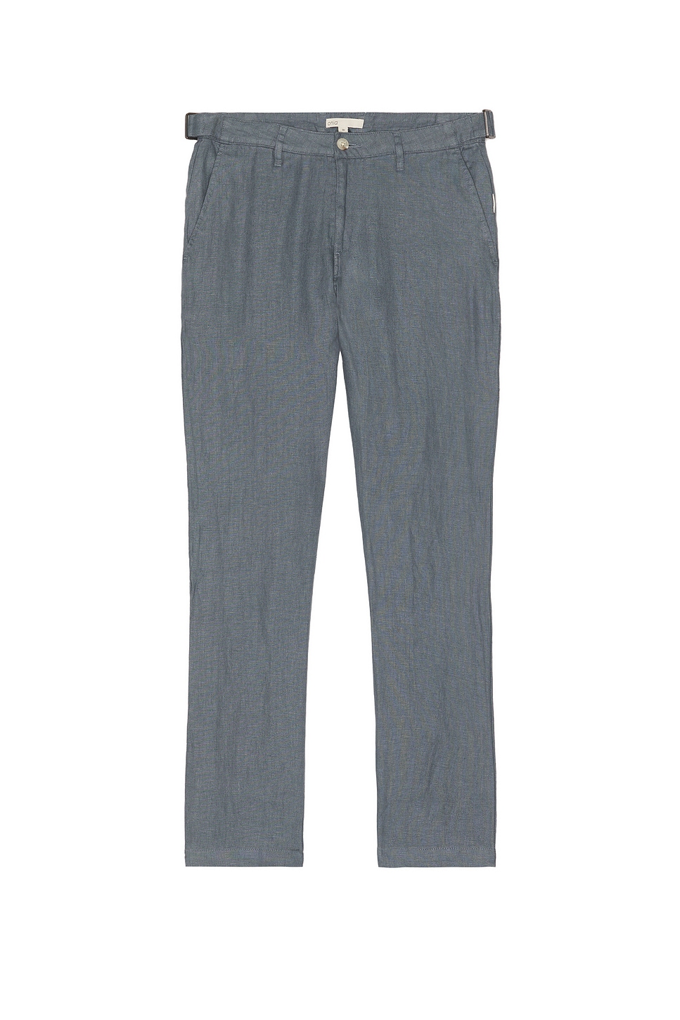 onia Linen Trouser | Thumbnail 10 onia Linen Trouser | Thumbnail 10
