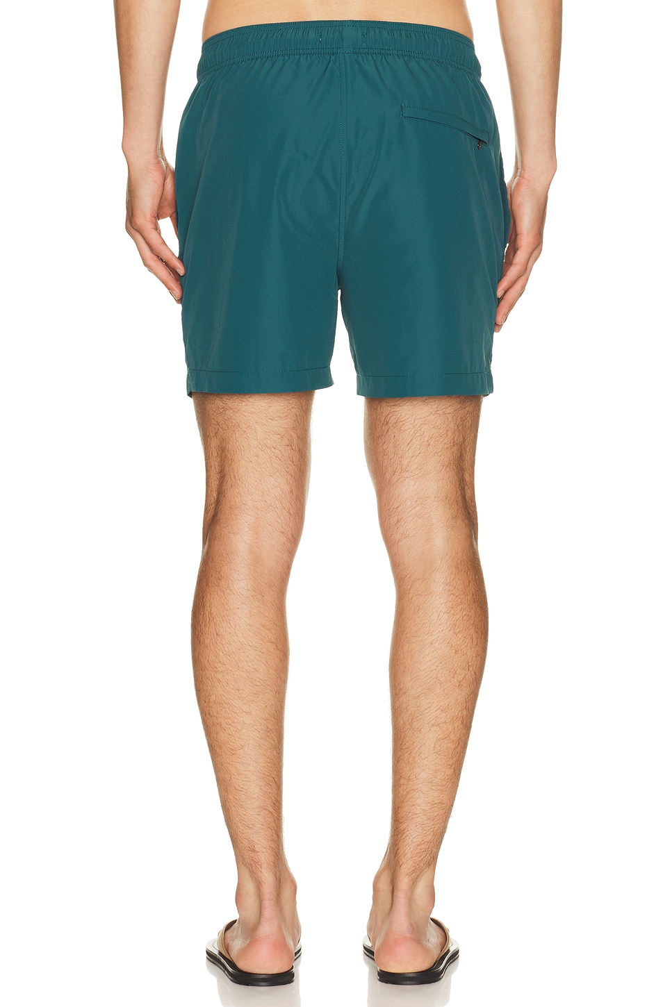 onia Charles 5 Swim Trunk | Thumbnail 2 onia Charles 5 Swim Trunk | Thumbnail 2