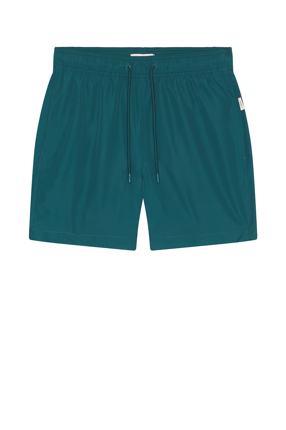 onia Charles 5 Swim Trunk | Thumbnail 5 onia Charles 5 Swim Trunk | Thumbnail 5