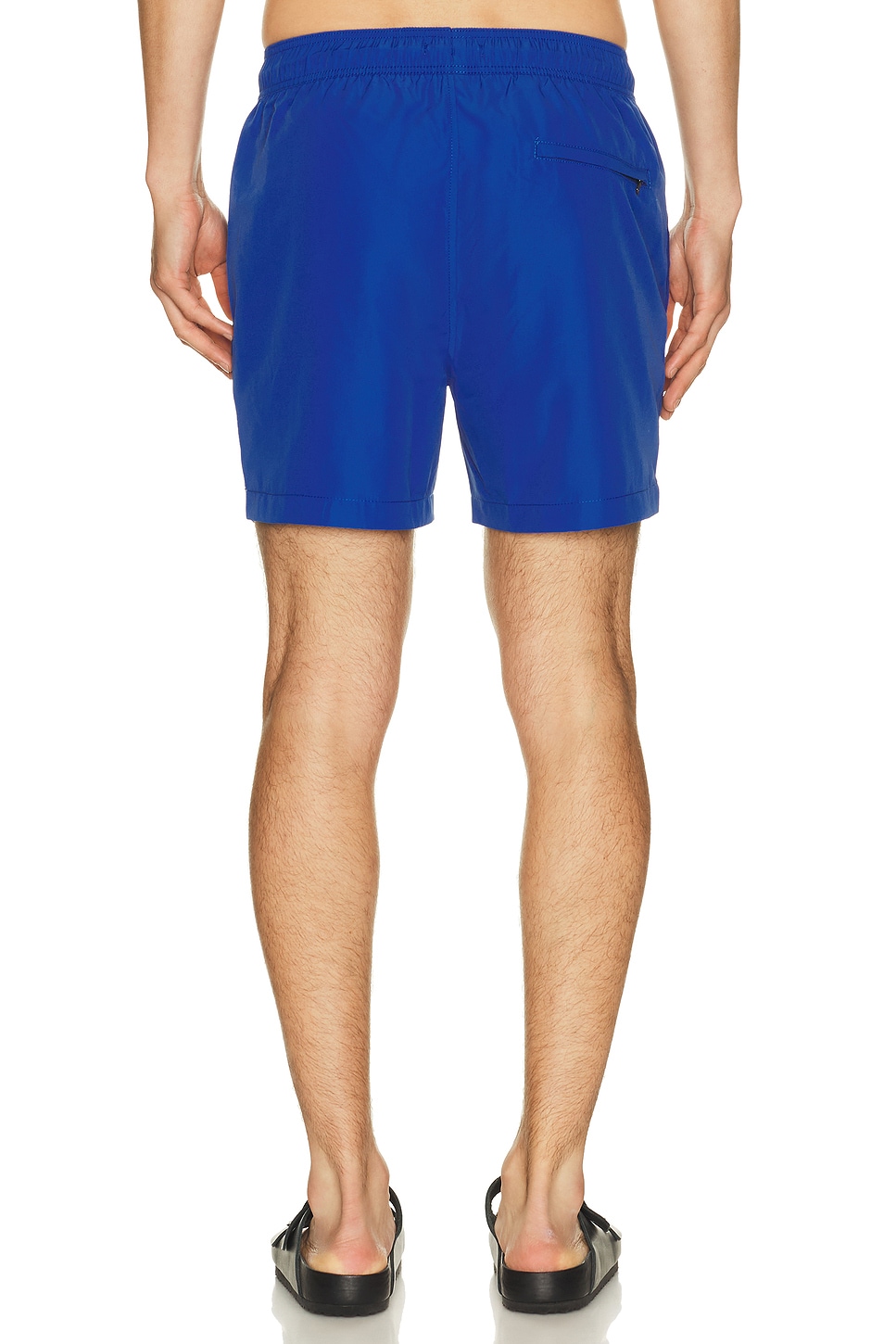 onia Charles 5 Swim Trunk | Thumbnail 6 onia Charles 5 Swim Trunk | Thumbnail 6