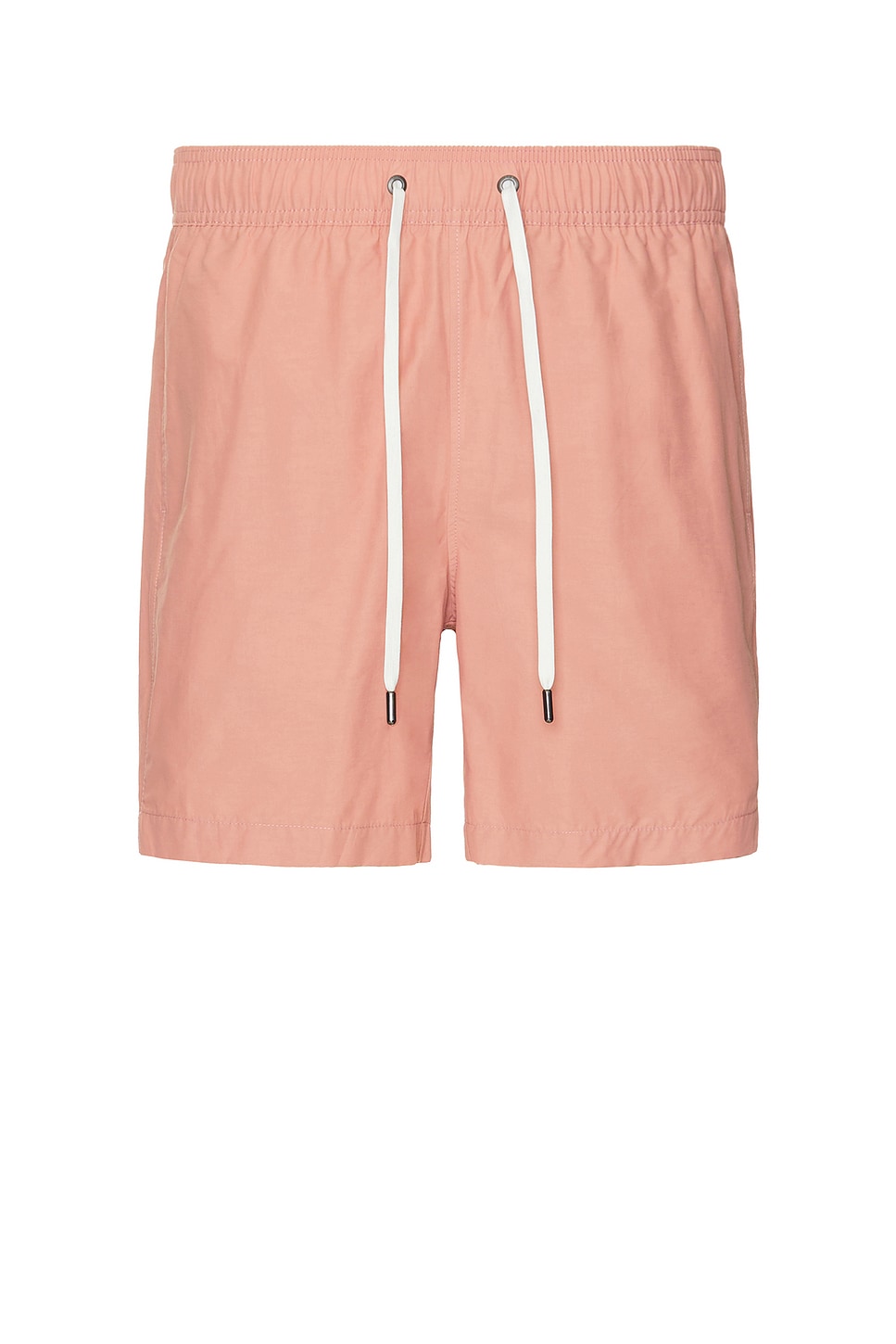 Image 1 of onia Charles 7" Swim Short in Rosette