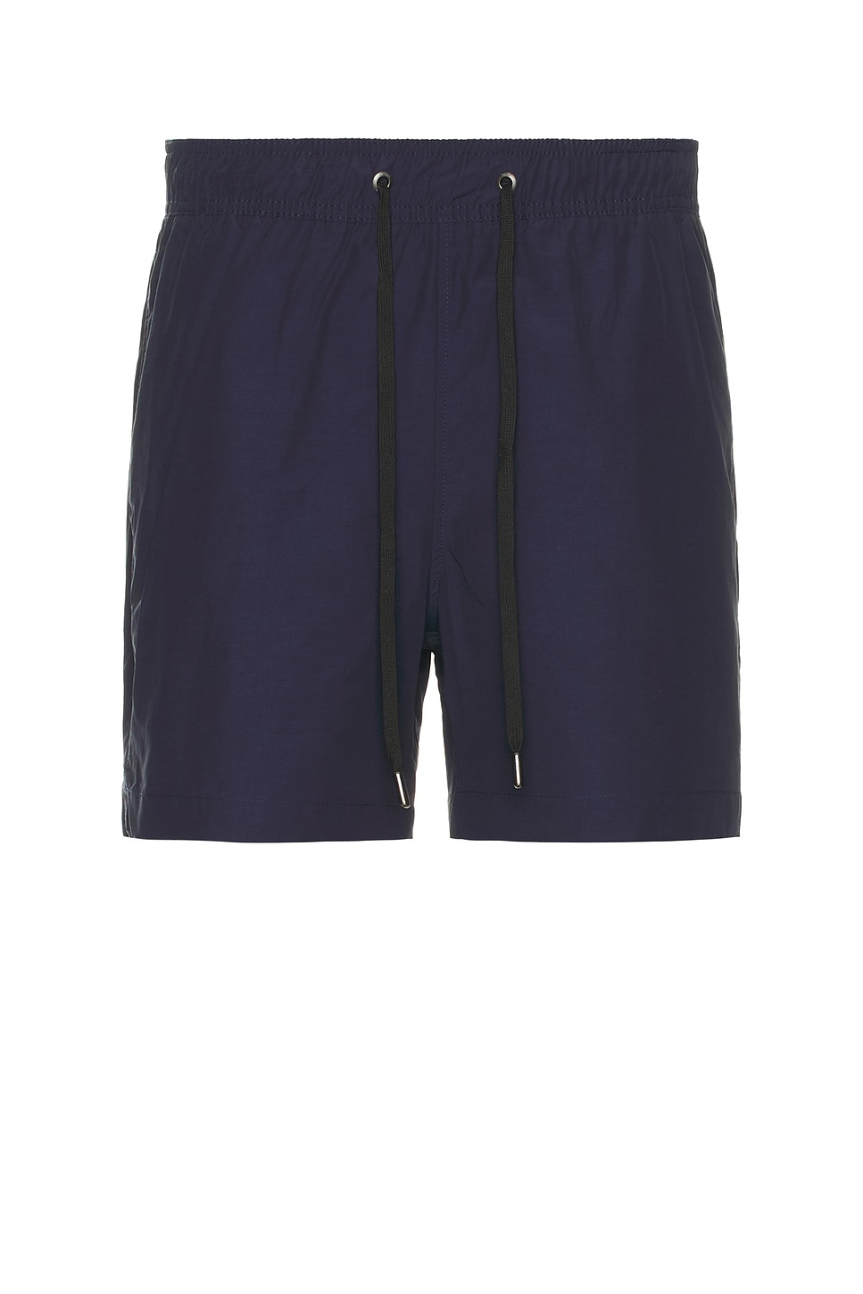 Image 1 of onia Charles 5" Swim Trunk in Deep Navy