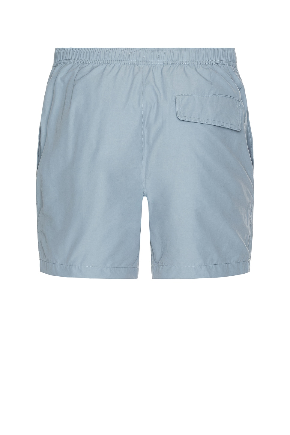 Calder 6" Swim Trunk - Thumbnail 2
