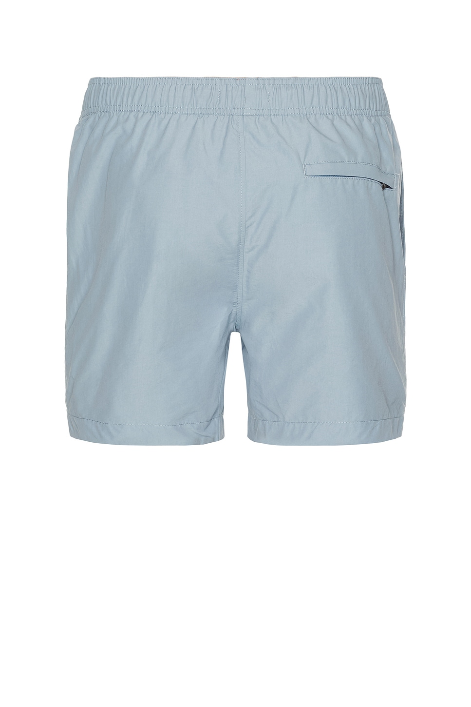 Charles 5" Swim Trunk - Thumbnail 3