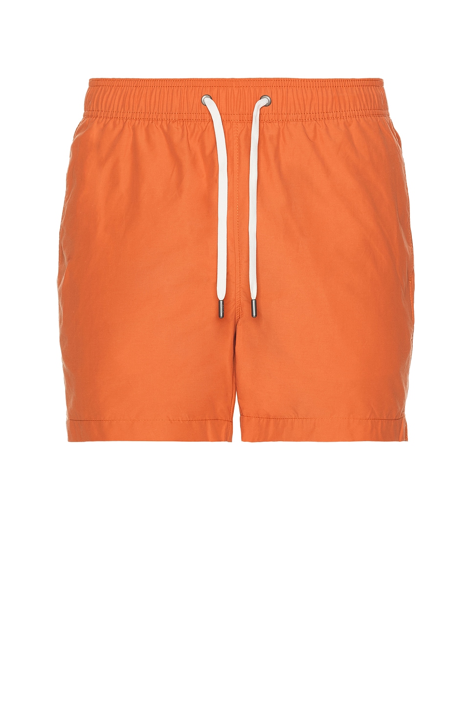 Charles 5" Swim Trunk - Thumbnail 1
