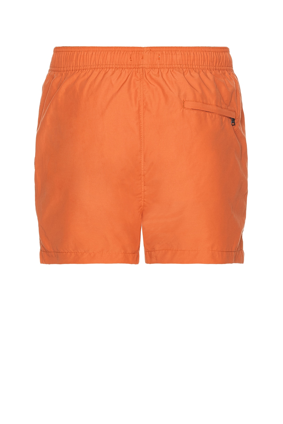 Charles 5" Swim Trunk - Thumbnail 2