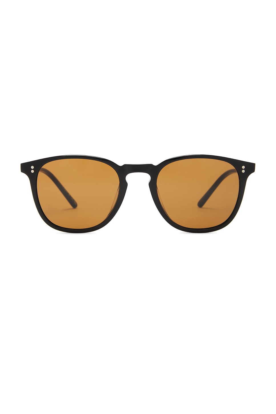 OLIVER PEOPLES FINLEY 1993 SUNGLASSES