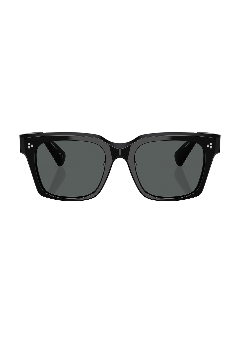 Oliver Peoples Ollice Sunglasses