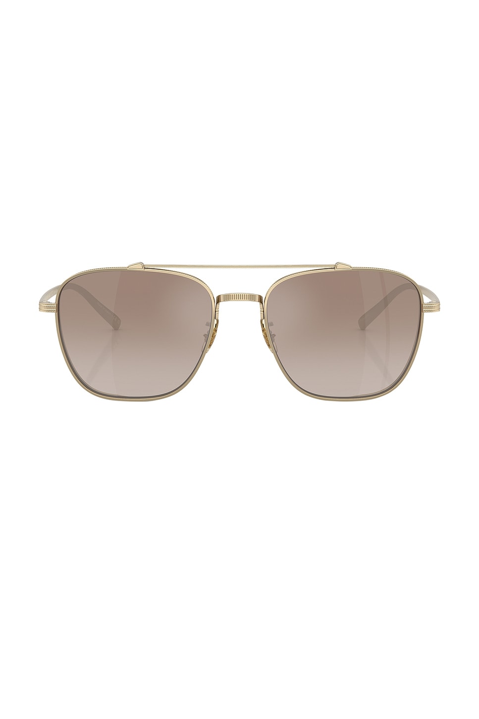 Oliver Peoples Avison Sunglasses