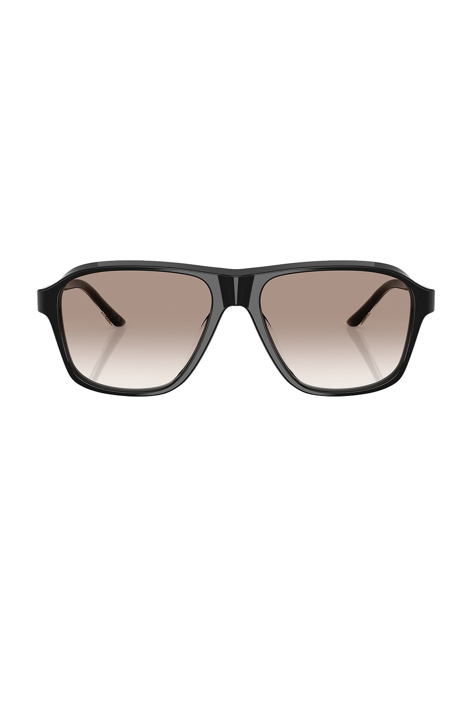 Oliver Peoples X Khaite 1978rx Sunglasses