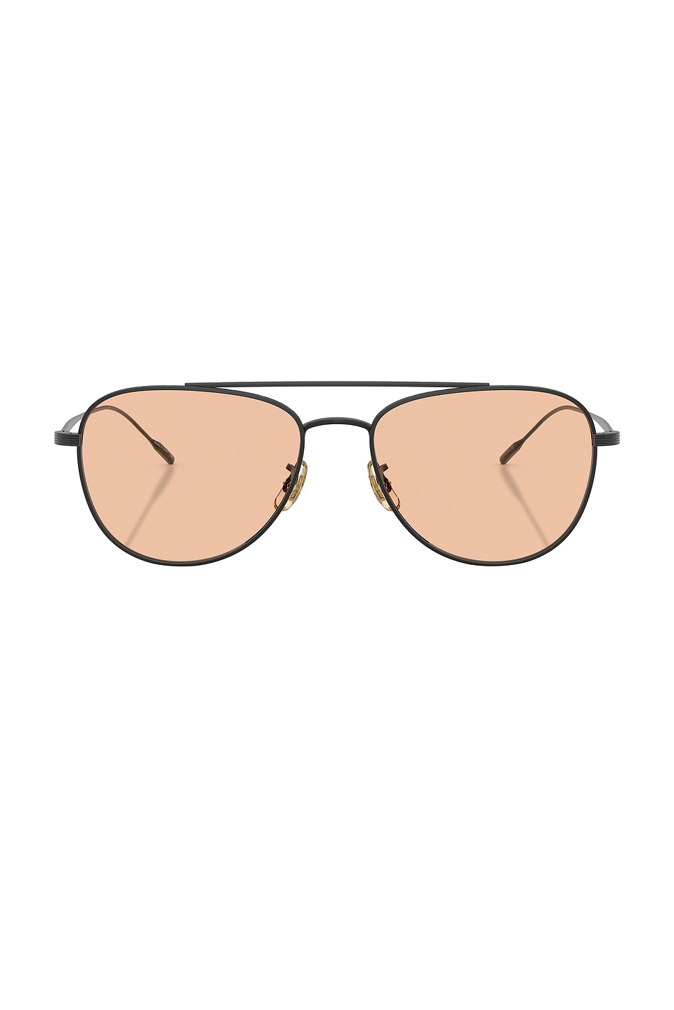 Oliver Peoples Stilson Sunglasses