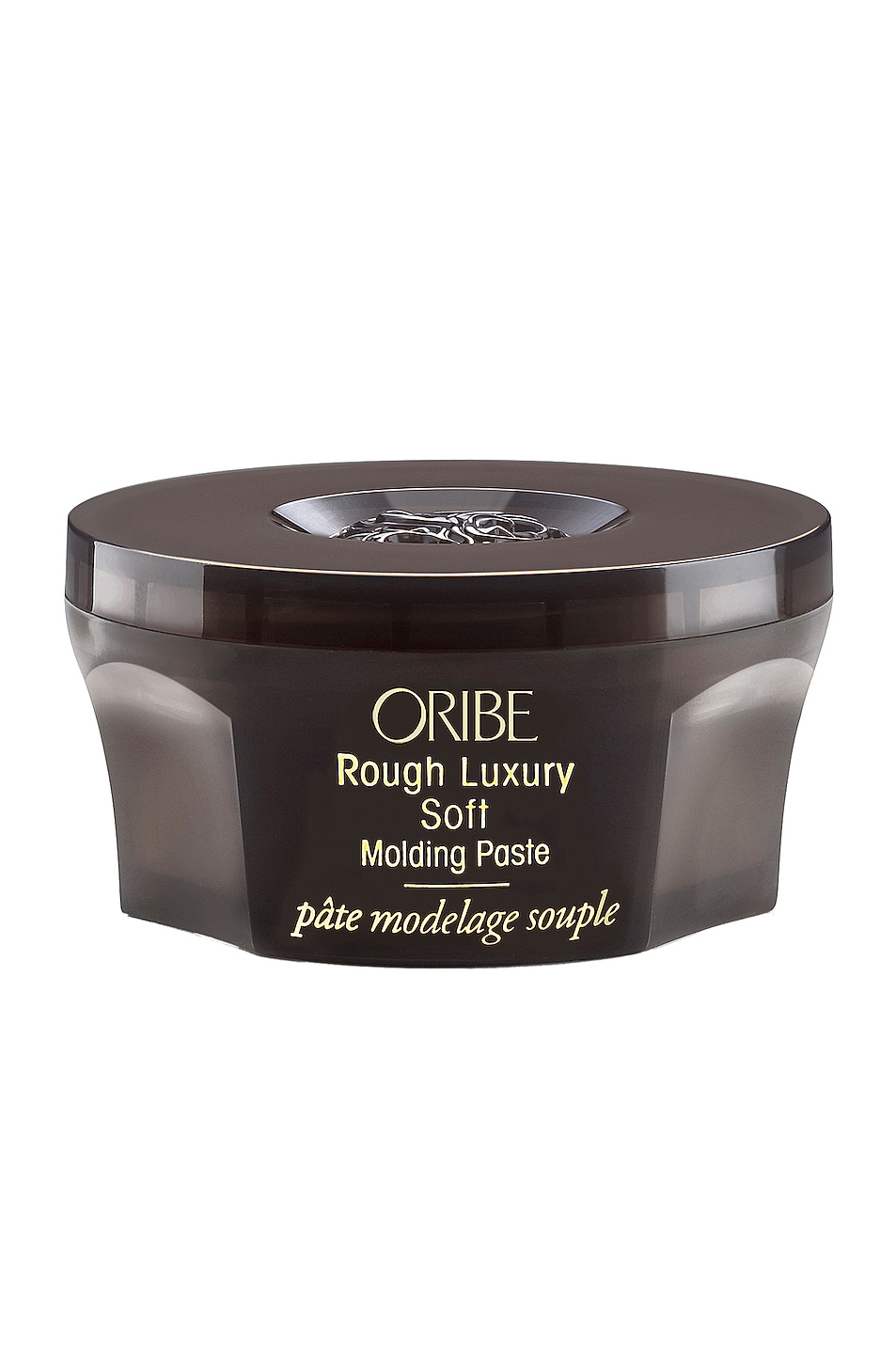Image 1 of Oribe Rough Luxury Soft Molding Paste in 