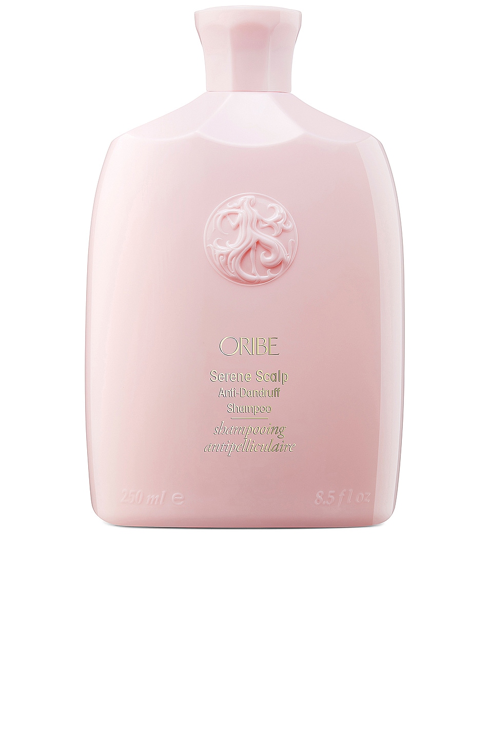 Image 1 of Oribe Serene Scalp Anti-Dandruff Shampoo in 