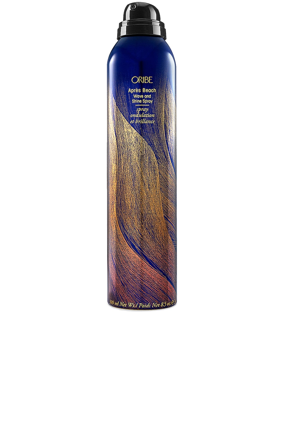 Image 1 of Oribe Apres Beach Wave and Shine Spray in 