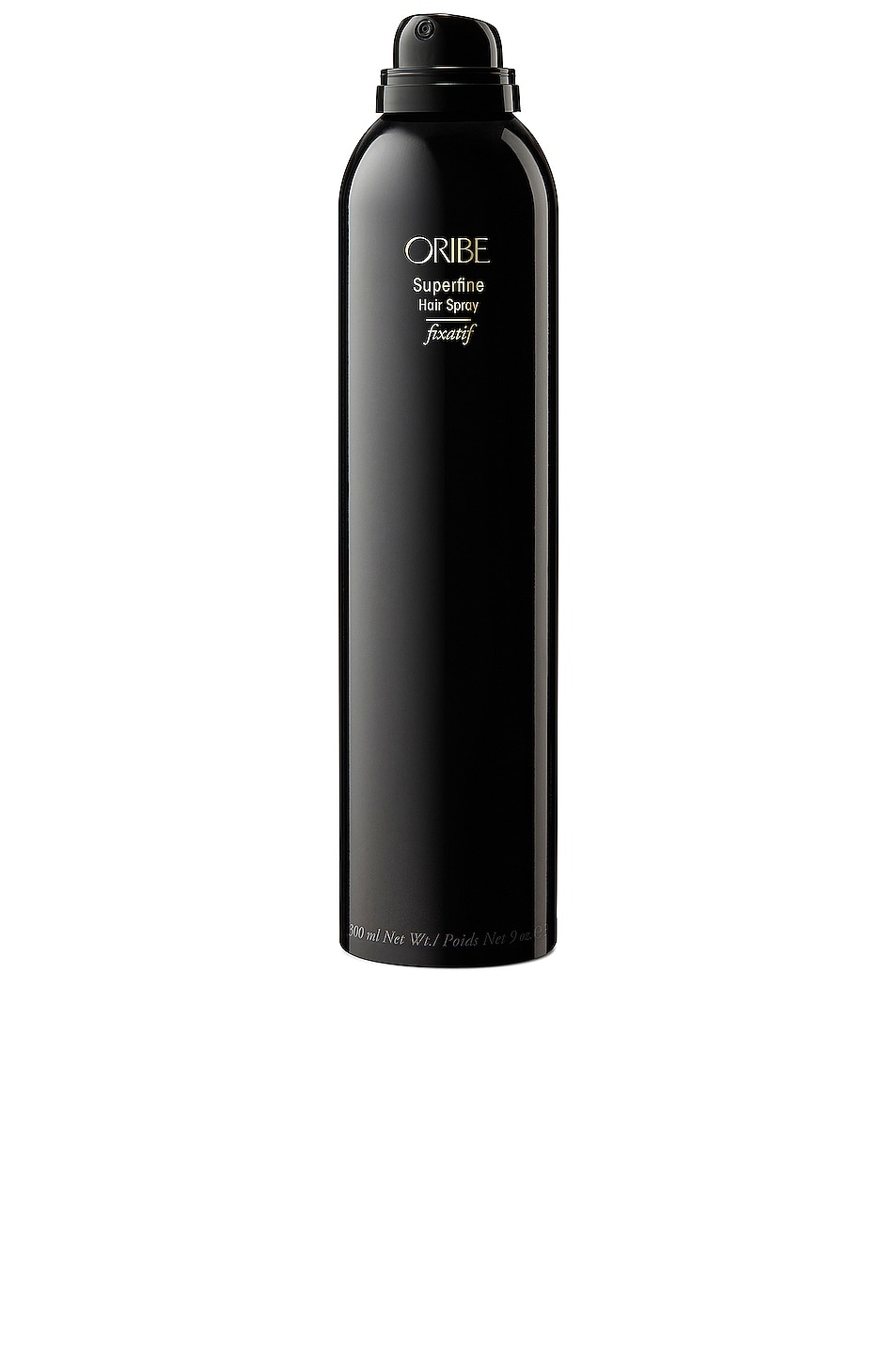 Image 1 of Oribe Superfine Hair Spray in 