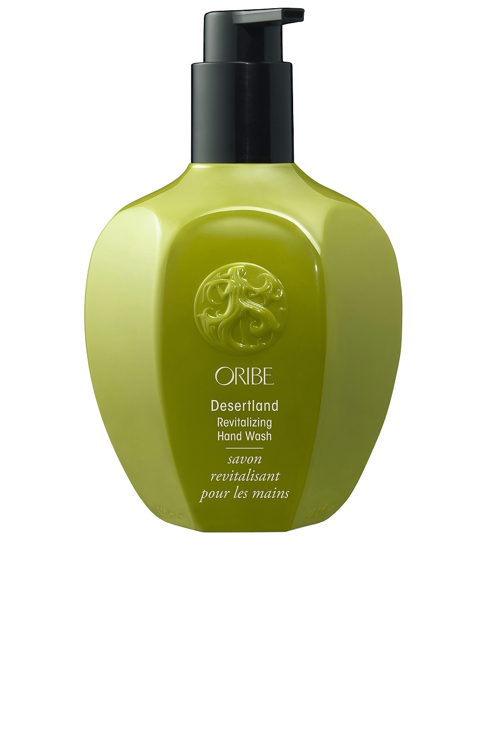 Shop Oribe Desertland Revitalizing Hand Wash In N,a