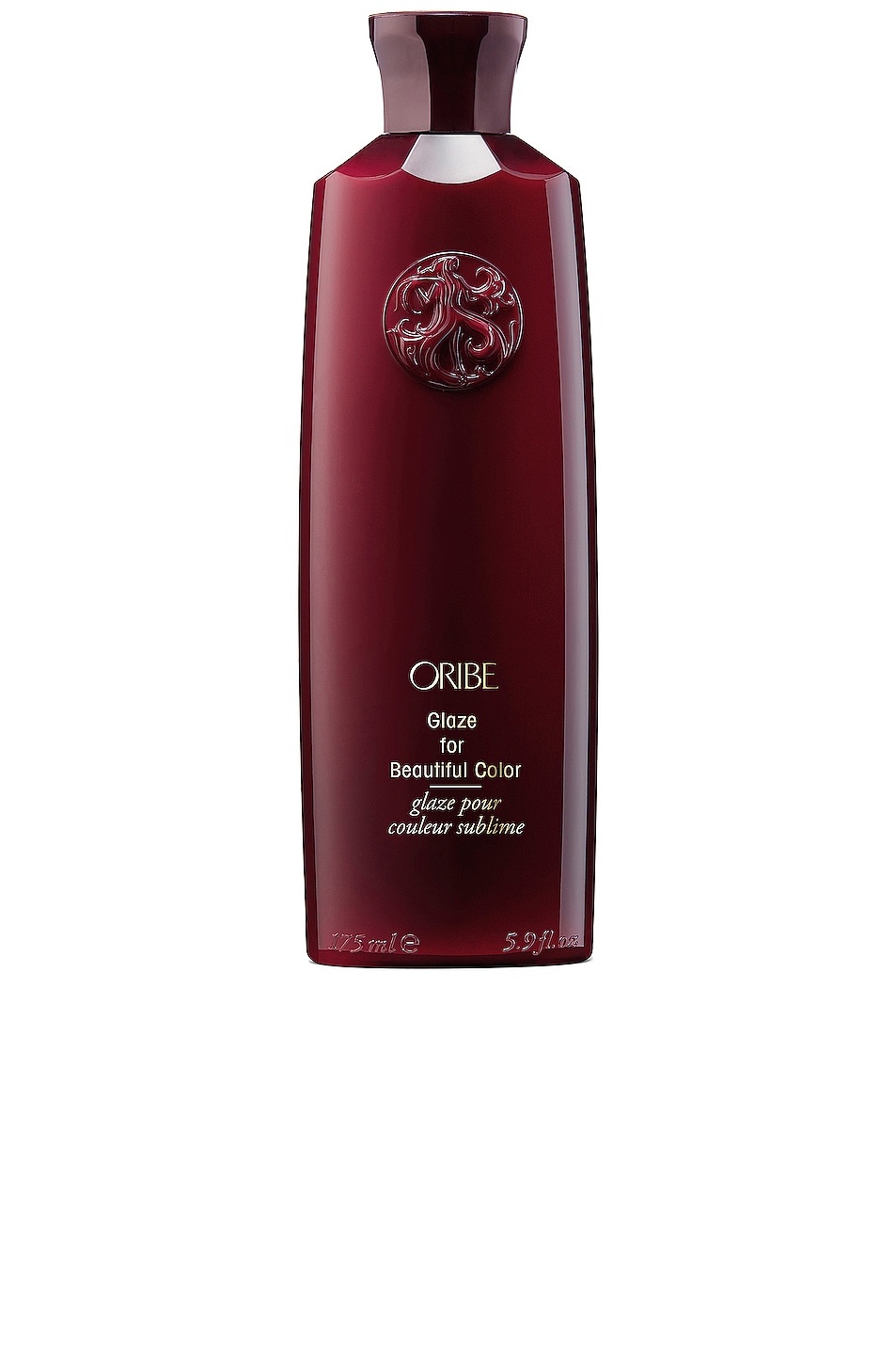 Image 1 of Oribe Glaze for Beautiful Color in 