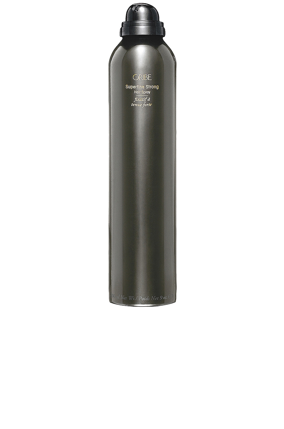 Image 1 of Oribe Superfine Strong Hair Spray in 